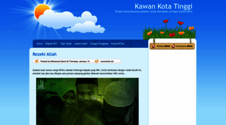 kawankotatinggi.blogspot.com