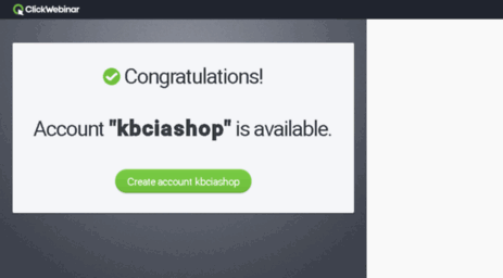 kbciashop.clickwebinar.com