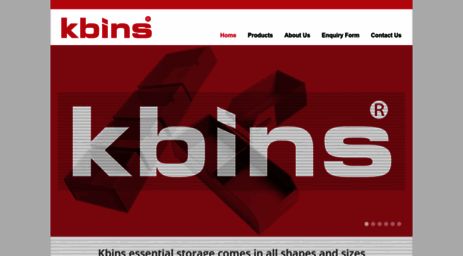 kbins.com