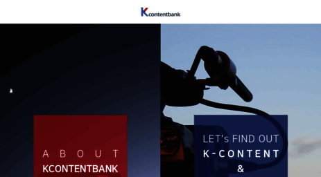 kcontentbank.com