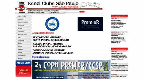 kcsp.com.br