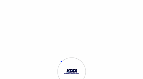 kddi-webcommunications.co.jp
