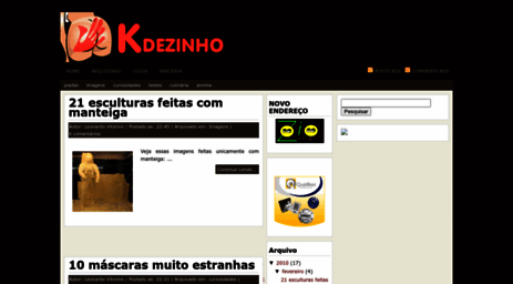 kdezinho.blogspot.com
