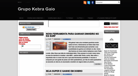 kebragaio.blogspot.com