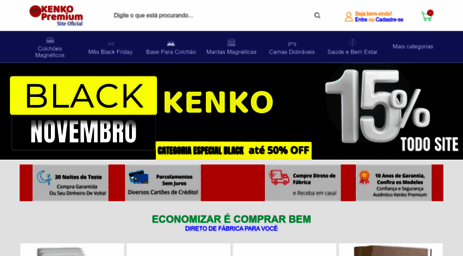 kenkopremium.com.br