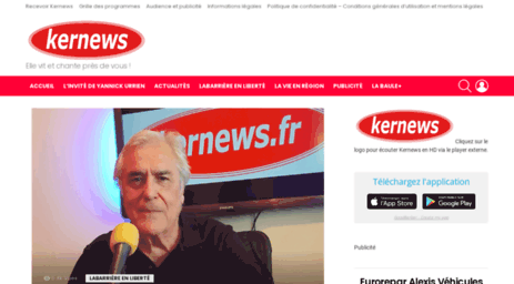 kernews.fr