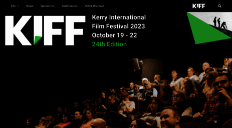 kerryfilmfestival.com