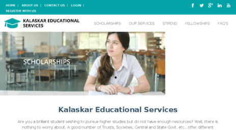 kesstudent.com