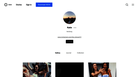 kestewy.vsco.co