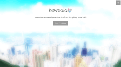 kewedia.com