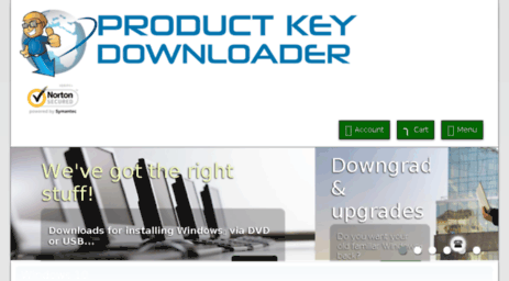 key-downloader.com