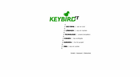 keybird.de