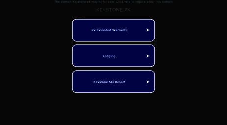 keystone.pk