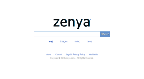 keywords.zenya.com