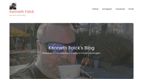 kfalck.com