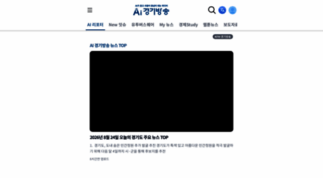 kfm.co.kr