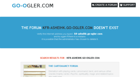 kfr-asheihk.go-ogler.com