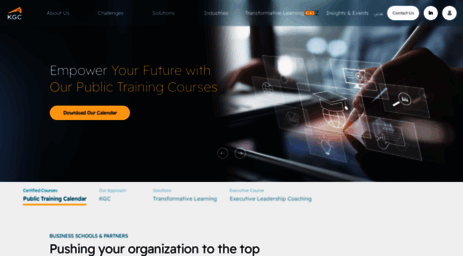 kgc.com