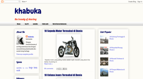 khabuka.blogspot.com