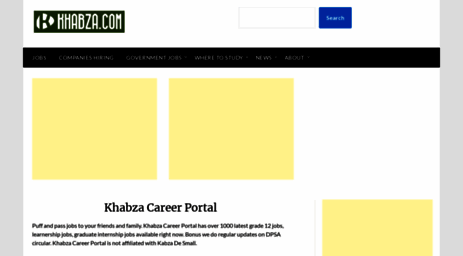 khabza.com