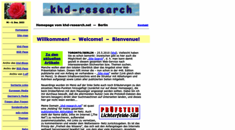 khd-research.net