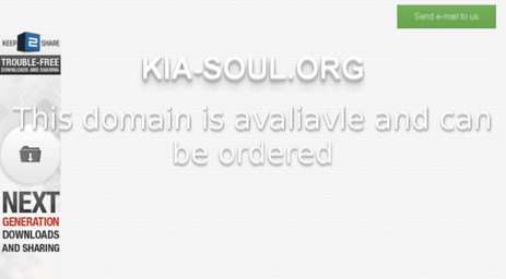 kia-soul.org