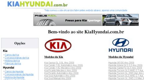 kiahyundai.com.br