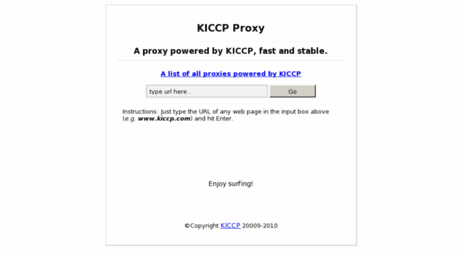 kiccp-proxy.appspot.com