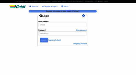 kickit.to