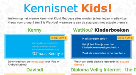 kids.kennisnet.nl