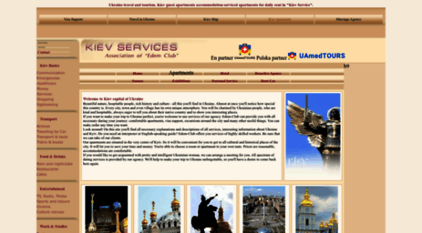 kiev-service.com.ua