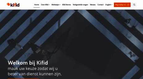 kifid.nl