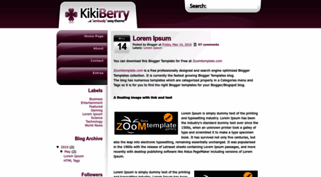 kikiberry-zoomtemplate.blogspot.com