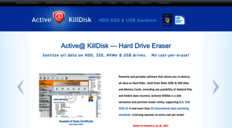 killdisk.com