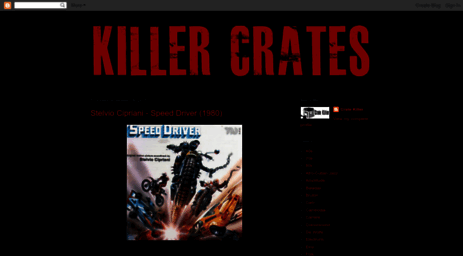killercrates.blogspot.de