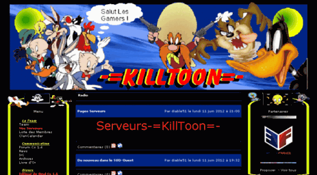killtoon.verygames.net