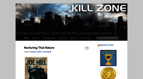 killzoneauthors.blogspot.com