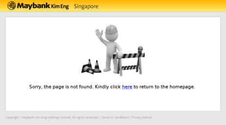 kimeng.com.sg