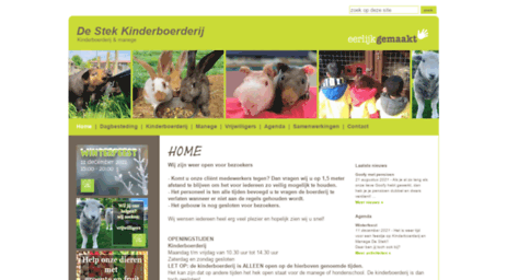 kinderboerderij-destek.nl