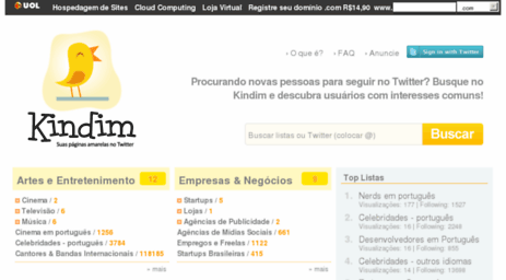 kindim.com.br