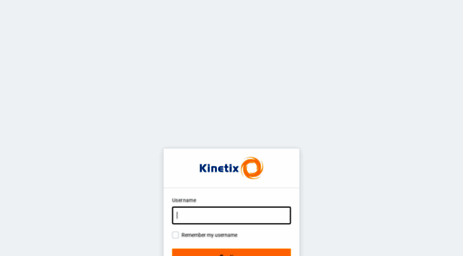 kinetix.onelogin.com
