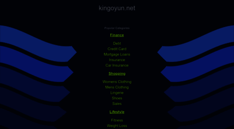 kingoyun.net