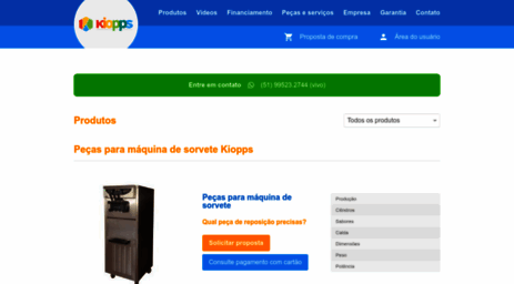 kiopps.com.br