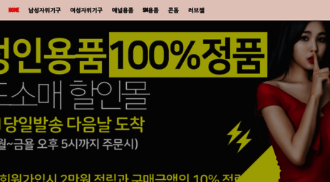 kipc.or.kr