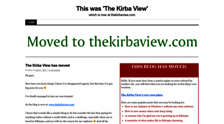kirba.wordpress.com