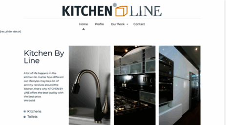 kitchenbyline.com