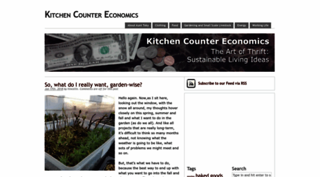 kitchencountereconomics.com