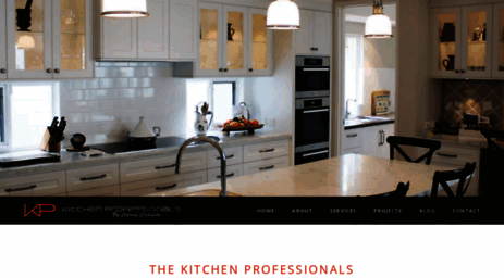 kitchenprofessionals.com.au