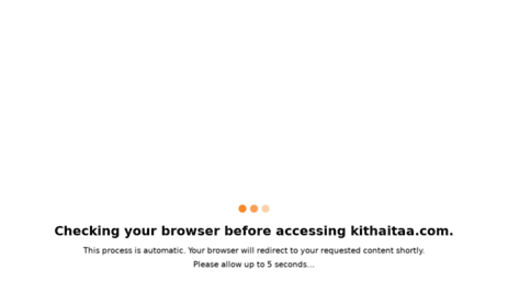 kithaitaa.com