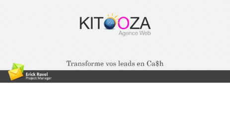 kitooza.com